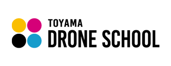 富山ドローンスクール