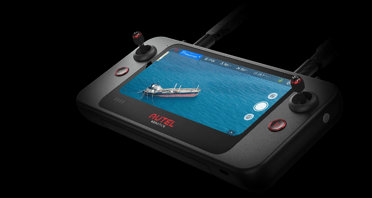 Autel Smart Controller SE