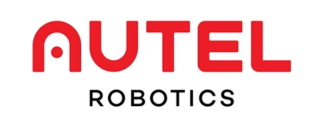 Autel