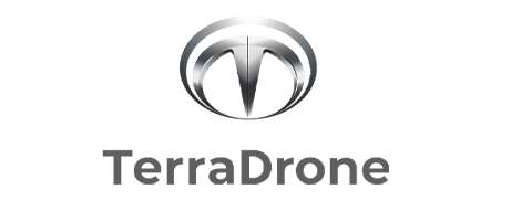 Terra drone